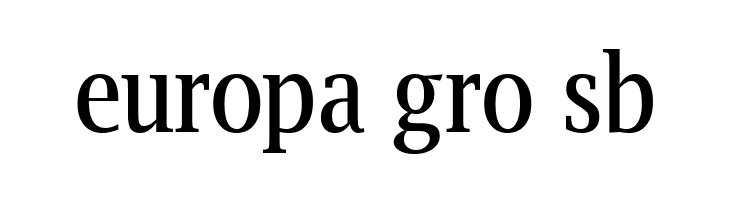 Luxi Serif Regular  Free Fonts Download
