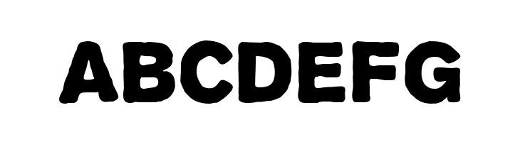 Propaganda  Free Fonts Download