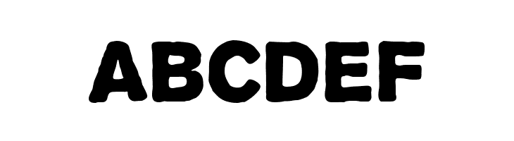 Propaganda  Free Fonts Download