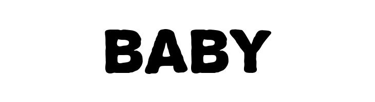 Propaganda  Free Fonts Download