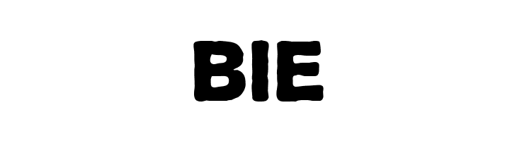 Propaganda  Free Fonts Download