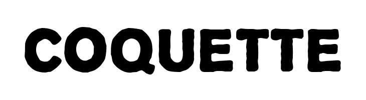 Propaganda  Free Fonts Download