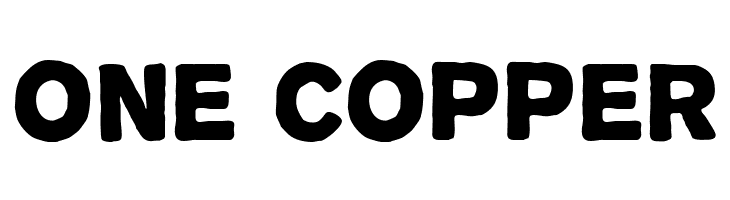 Propaganda  Free Fonts Download