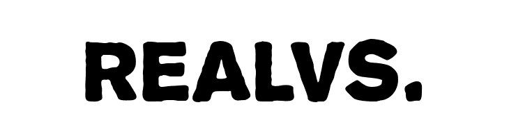 Propaganda  Free Fonts Download