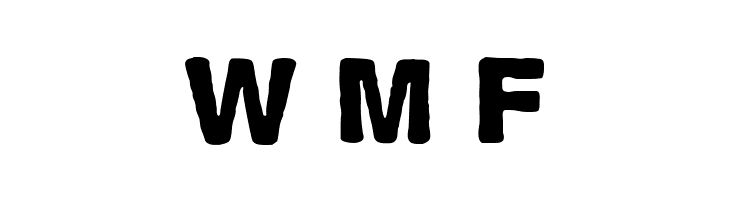 Propaganda  Free Fonts Download