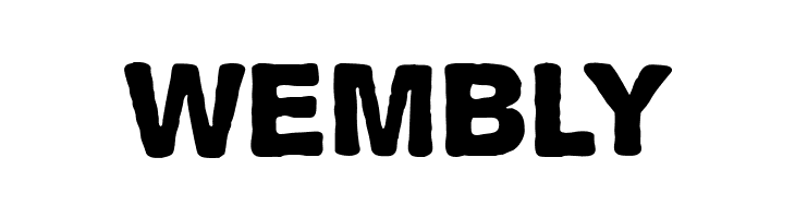 Propaganda  Free Fonts Download