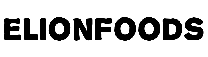 Propaganda  Free Fonts Download