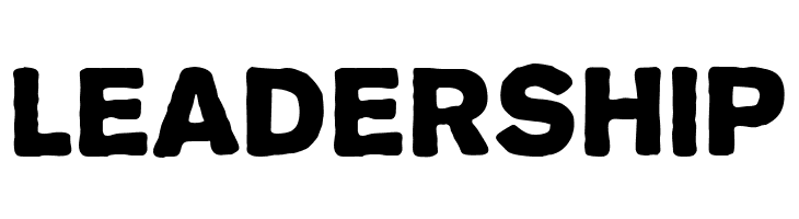 Propaganda  Free Fonts Download