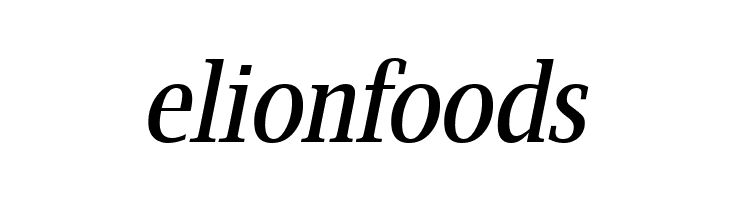 Luxi Serif Oblique  Free Fonts Download