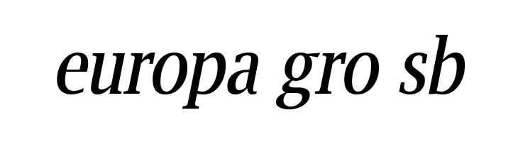 Luxi Serif Oblique  Free Fonts Download