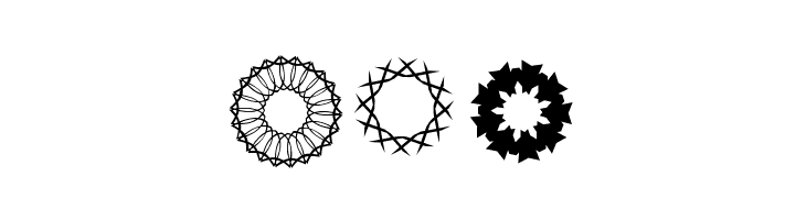 ASorion  Free Fonts Download