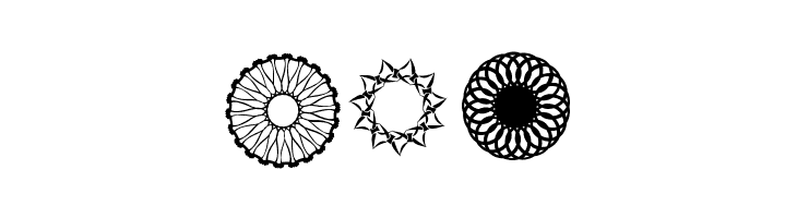 ASorion  Free Fonts Download