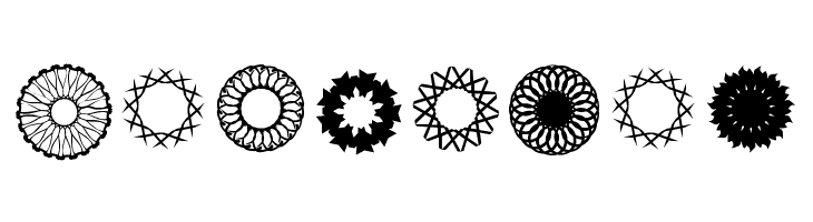 ASorion  Free Fonts Download