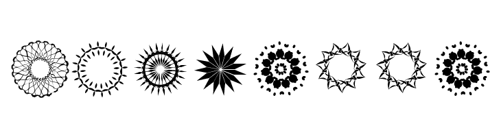 ASorion  Free Fonts Download