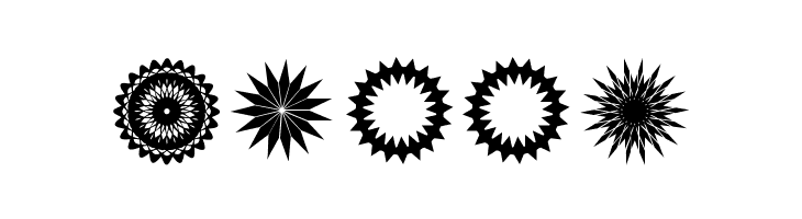 ASorion  Free Fonts Download