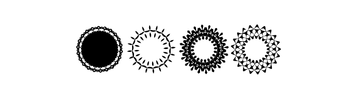 ASorion  Free Fonts Download