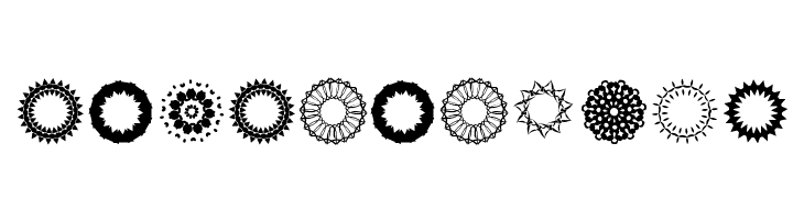 ASorion  Free Fonts Download