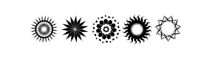 ASorion  Free Fonts Download