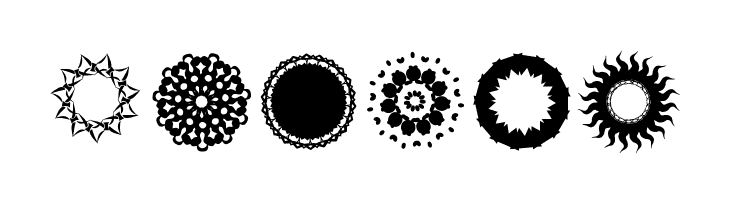 ASorion  Free Fonts Download