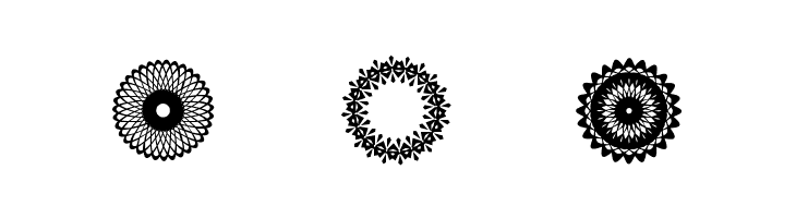 ASorion  Free Fonts Download