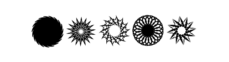 ASorion  Free Fonts Download