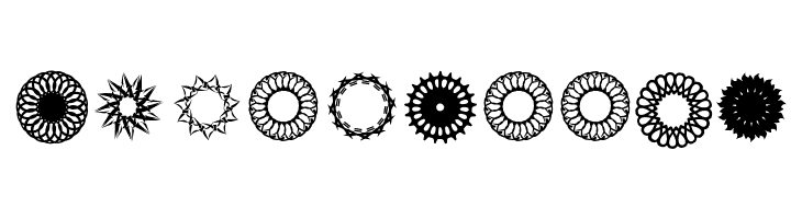 ASorion  Free Fonts Download