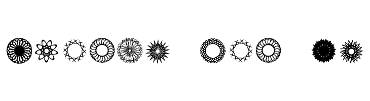 ASorion  Free Fonts Download