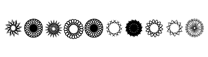 ASorion  Free Fonts Download