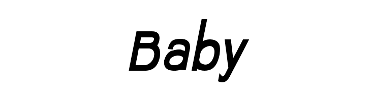 Lumiere Bold  Free Fonts Download