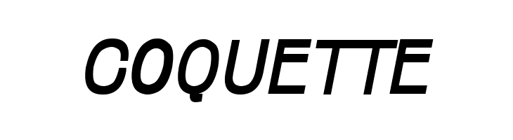 Lumiere Bold  Free Fonts Download