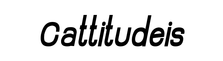 Lumiere Bold  Free Fonts Download