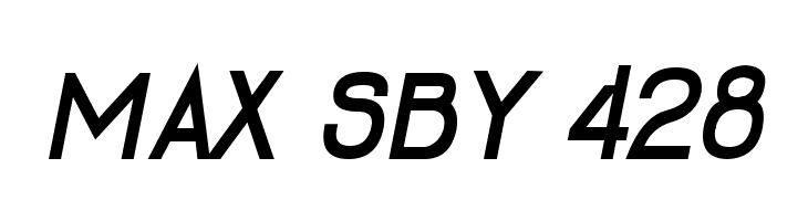 Lumiere Bold  Free Fonts Download