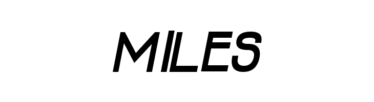 Lumiere Bold  Free Fonts Download