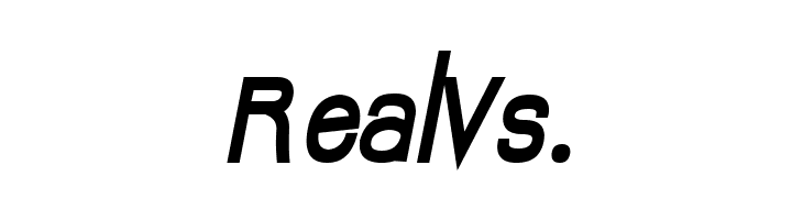 Lumiere Bold  Free Fonts Download