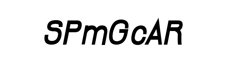 Lumiere Bold  Free Fonts Download