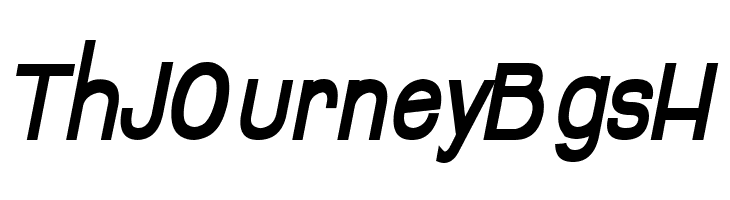 Lumiere Bold  Free Fonts Download