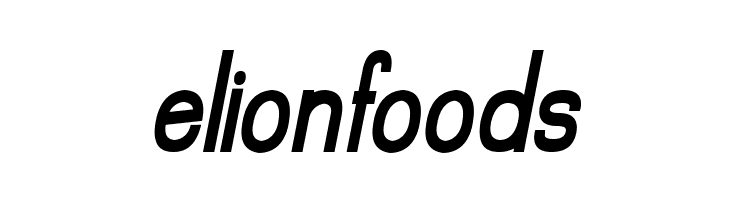 Lumiere Bold  Free Fonts Download