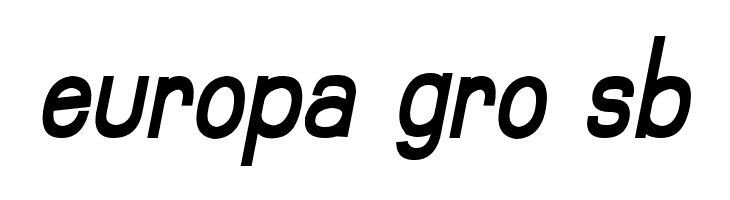 Lumiere Bold  Free Fonts Download