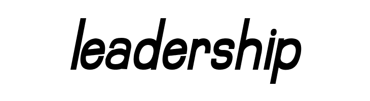 Lumiere Bold  Free Fonts Download