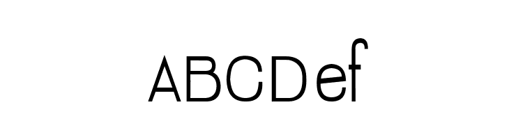 Lumiere  Free Fonts Download