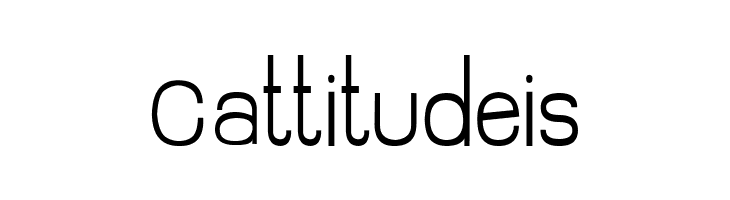 Lumiere  Free Fonts Download