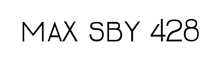 Lumiere  Free Fonts Download