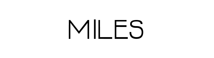 Lumiere  Free Fonts Download