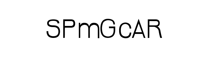 Lumiere  Free Fonts Download