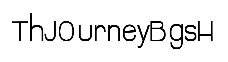 Lumiere  Free Fonts Download