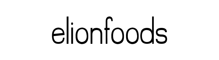 Lumiere  Free Fonts Download