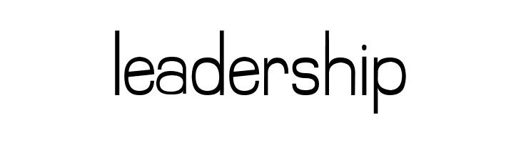 Lumiere  Free Fonts Download