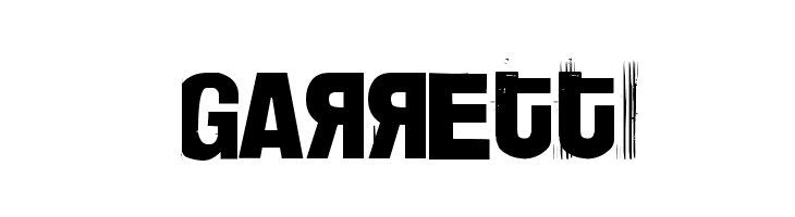 Dimension Zero  Free Fonts Download