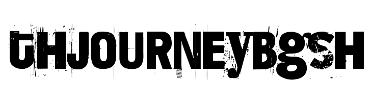 Dimension Zero  Free Fonts Download
