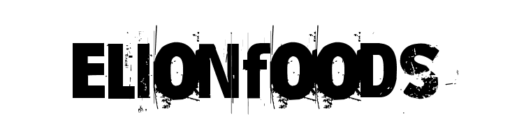 Dimension Zero  Free Fonts Download